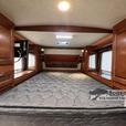 Used 2017 Arctic Fox 1150 thumbnail image 8