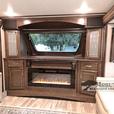 Used 2020 Grand Design Solitude 380FL thumbnail image 7