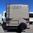 Used 2015 Keystone RV Cougar Half-Ton Series 28RBSWE thumbnail image 5