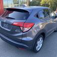 2016 Honda HR-V EX thumbnail image 7