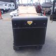 2007 Elite Super Pro 2000 Wood Chipper thumbnail image 4
