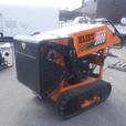 2007 Elite Super Pro 2000 Wood Chipper thumbnail image 5