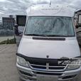 Used 2007 Leisure Travel Freedom II Serenity thumbnail image 2
