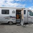 Used 2007 Leisure Travel Freedom II Serenity thumbnail image 5