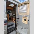 Used 2007 Leisure Travel Freedom II Serenity thumbnail image 6