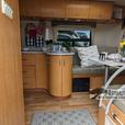 Used 2007 Leisure Travel Freedom II Serenity thumbnail image 8