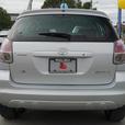 2005 Toyota Matrix 5dr Wgn XR Auto thumbnail image 3