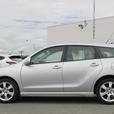 2005 Toyota Matrix 5dr Wgn XR Auto thumbnail image 4