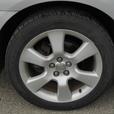2005 Toyota Matrix 5dr Wgn XR Auto thumbnail image 5