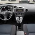 2005 Toyota Matrix 5dr Wgn XR Auto thumbnail image 6