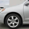 2005 Toyota Matrix 5dr Wgn XR Auto thumbnail image 8