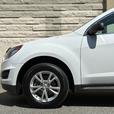 2017 Chevrolet Equinox thumbnail image 8