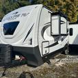 Used 2022 Outdoors RV Black Stone Titanium Series 250RDS thumbnail image 2