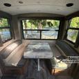 Used 2022 Outdoors RV Black Stone Titanium Series 250RDS thumbnail image 4