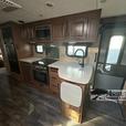 Used 2022 Outdoors RV Black Stone Titanium Series 250RDS thumbnail image 5