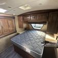 Used 2022 Outdoors RV Black Stone Titanium Series 250RDS thumbnail image 7
