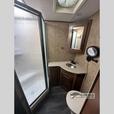 Used 2022 Outdoors RV Black Stone Titanium Series 250RDS thumbnail image 8