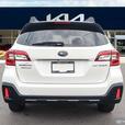 2019 Subaru Outback 2.5i (CVT) 4dr All-Wheel Drive thumbnail image 5