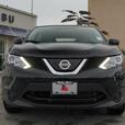 2019 Nissan Qashqai FWD S CVT - NO ACCIDENTS / BC VEHICLE thumbnail image 2