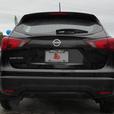 2019 Nissan Qashqai FWD S CVT - NO ACCIDENTS / BC VEHICLE thumbnail image 3