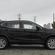 2019 Nissan Qashqai FWD S CVT - NO ACCIDENTS / BC VEHICLE thumbnail image 4