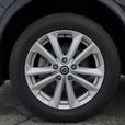 2019 Nissan Qashqai FWD S CVT - NO ACCIDENTS / BC VEHICLE thumbnail image 5