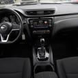 2019 Nissan Qashqai FWD S CVT - NO ACCIDENTS / BC VEHICLE thumbnail image 6