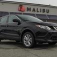 2019 Nissan Qashqai FWD S CVT - NO ACCIDENTS / BC VEHICLE thumbnail image 7