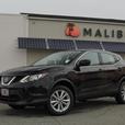 2019 Nissan Qashqai FWD S CVT - NO ACCIDENTS / BC VEHICLE thumbnail image 8