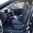 2020 Nissan Rogue SV AWD-NissanConnect,Blind Spot Warning,AC thumbnail image 8