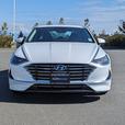 2021 Hyundai Sonata Preferred - Heated Seats, Apple CarPlay/A.A. thumbnail image 2