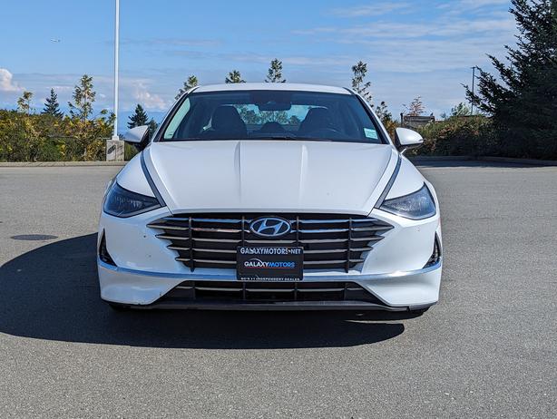 2021 Hyundai Sonata Preferred - Heated Seats, Apple CarPlay/A.A. image 2