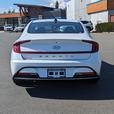 2021 Hyundai Sonata Preferred - Heated Seats, Apple CarPlay/A.A. thumbnail image 6