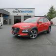 2018 Hyundai Kona thumbnail image 1