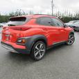 2018 Hyundai Kona thumbnail image 4