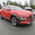 2018 Hyundai Kona thumbnail image 5