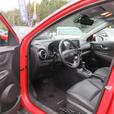 2018 Hyundai Kona thumbnail image 6