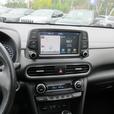 2018 Hyundai Kona thumbnail image 8