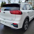 2021 Kia Niro EV SX Touring - Electric, Navigation, Heated Seats thumbnail image 6