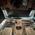 Used 2018 Holiday Rambler Vacationer 35P thumbnail image 7