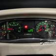 Used 2018 Holiday Rambler Vacationer 35P thumbnail image 8