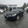 2014 Subaru Impreza thumbnail image 1