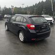 2014 Subaru Impreza thumbnail image 3