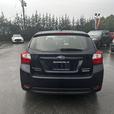 2014 Subaru Impreza thumbnail image 4