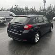 2014 Subaru Impreza thumbnail image 5