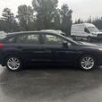 2014 Subaru Impreza thumbnail image 6