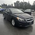 2014 Subaru Impreza thumbnail image 7