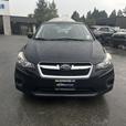 2014 Subaru Impreza thumbnail image 8