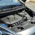 2015 KIA Rondo thumbnail image 3
