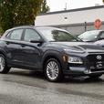 2019 Hyundai Kona Preferred - All Wheel Drive, Heated Steering Wheel thumbnail image 6